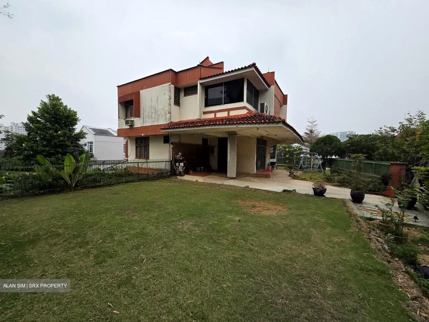 Phoenix Heights (D23), Detached #625123931